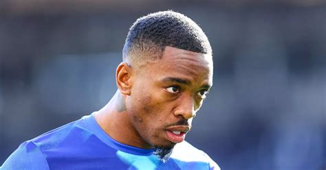 Toney signs as Grealish decision made .